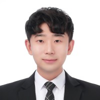 장성준