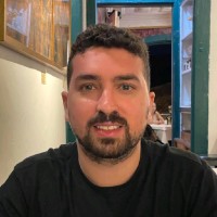 Diego Siqueira