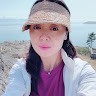Suzy Y