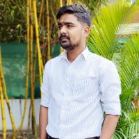 Mayur Maghade