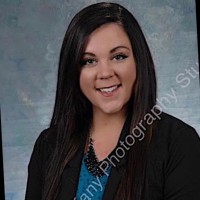 Kaitlin King, J.D.