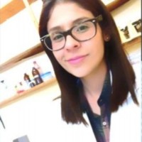 Karla Maldonado Duarte