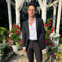 Owen Marsden