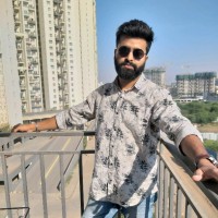 Ankit Kumar