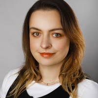 Sylwia Biały