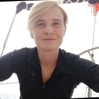 Roberta Prevedello