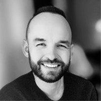 Arnaud Debeaurain
