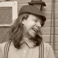Vagner Seibert