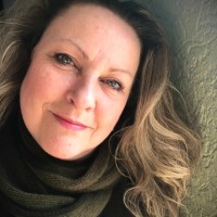 🍀 Desiree Müller