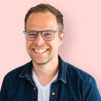 Ron Beentjes