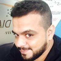 Ankush Kakkar