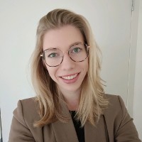 Jelse Lenselink