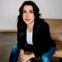 Stefani Rizzi