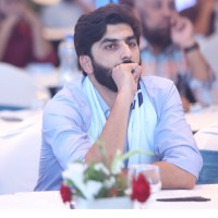 Asaad Waheed