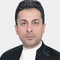 Elias Nasiri