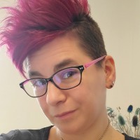 Jessica Croteau