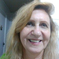 Edith Glufke Brescovit