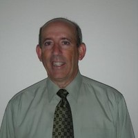 John Paul, Mba, Cpm
