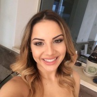 Chey Joy