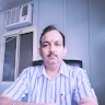 Padam Kumar Sharma