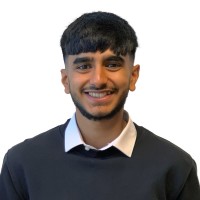 Zakariya Motala