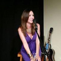 Mary Elizabeth Beary