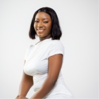 Olubukola Martins