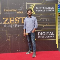 HEMANTH GOWDA M
