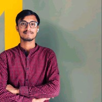 Arijit Das