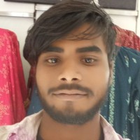 arjun kumar arjun kumar