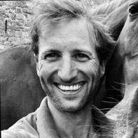 Tanguy De Bock