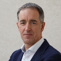André Hiesl