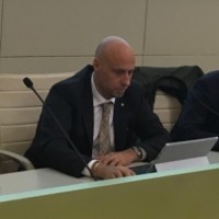 Ing.Alessandro Battisti