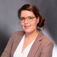 Evelyn Müller