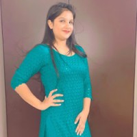 anmol nirvan