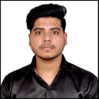 Faraaz Khan