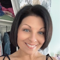 Kimberly Lunetta