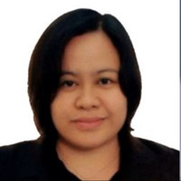 Sharlyn Villalon