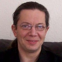 Thomas Vogel