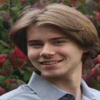 Andrew A. Texeira