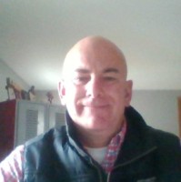 J.R. Kaverman