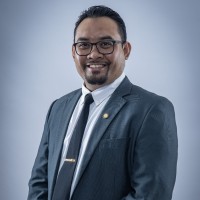 Rosli Hasan