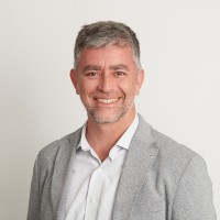 Jaime García