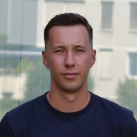 Klemen Šetina