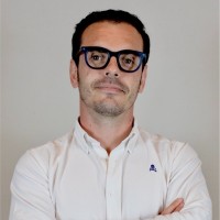 Adrian Aitor Torres Nunez