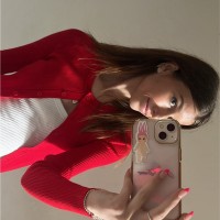 Grace Wilson