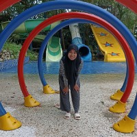 Andi Nurul Fitriani