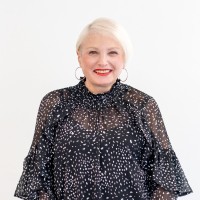 Evelyn Pong