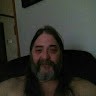 Scott Linley