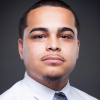 Michael Rivera